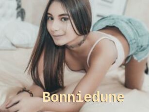 Bonniedune