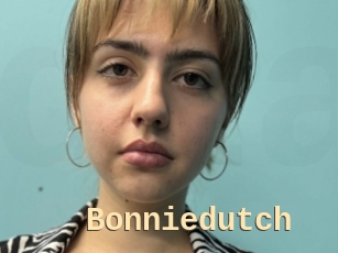 Bonniedutch