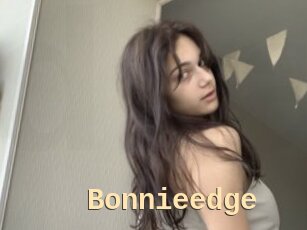 Bonnieedge