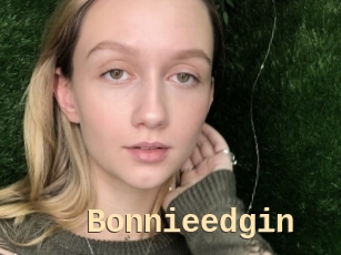 Bonnieedgin