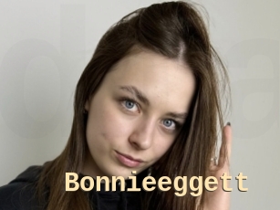 Bonnieeggett