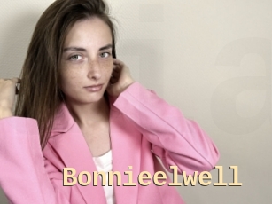 Bonnieelwell