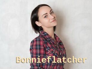 Bonnieflatcher