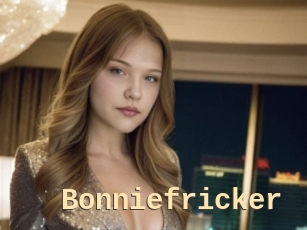 Bonniefricker