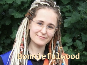 Bonniefulwood