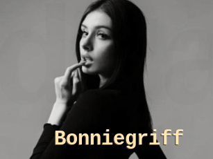 Bonniegriff