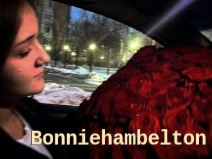 Bonniehambelton