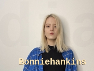 Bonniehankins