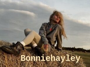 Bonniehayley