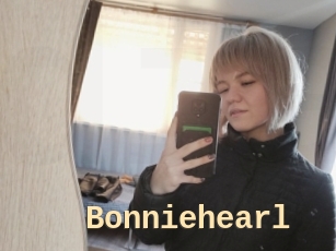 Bonniehearl