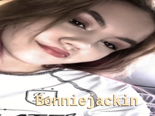 Bonniejackin