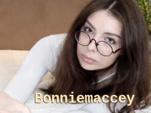 Bonniemaccey