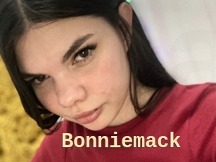 Bonniemack