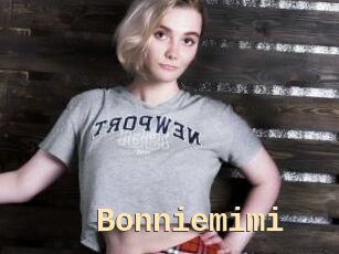 Bonniemimi