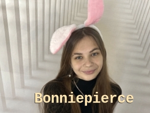 Bonniepierce