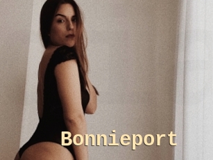 Bonnieport