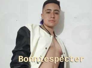 Bonniespecter