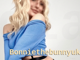 Bonniethebunnyuk