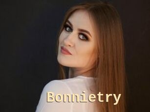 Bonnietry