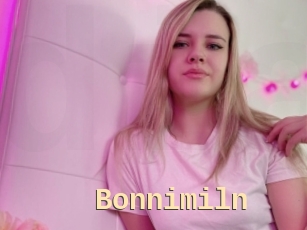 Bonnimiln