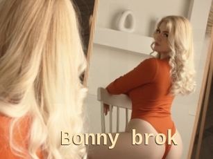 Bonny_brok