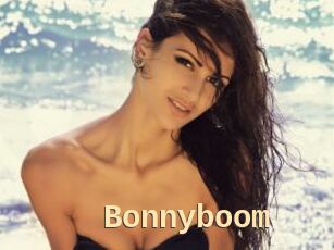 Bonnyboom