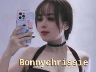 Bonnychrissie