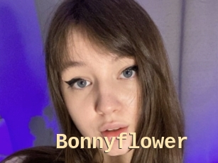 Bonnyflower