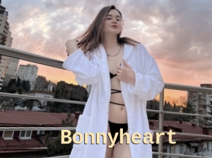 Bonnyheart