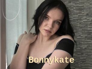 Bonnykate