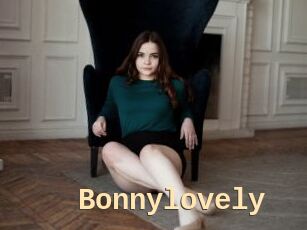 Bonnylovely