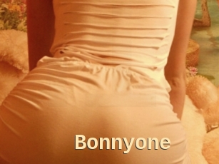 Bonnyone