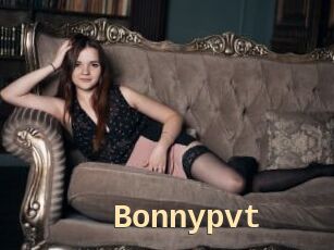 Bonnypvt