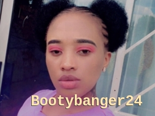 Bootybanger24