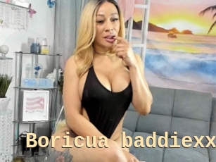 Boricua_baddiexx