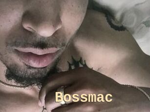 Bossmac