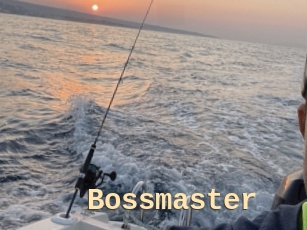 Bossmaster