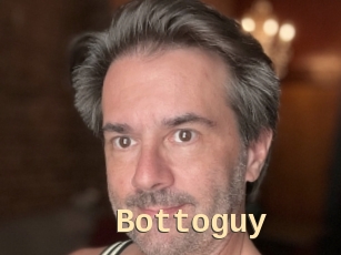 Bottoguy