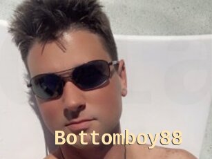 Bottomboy88