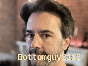 Bottomguy2112