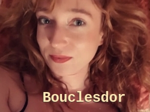 Bouclesdor