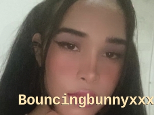 Bouncingbunnyxxx