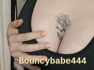 Bouncybabe444