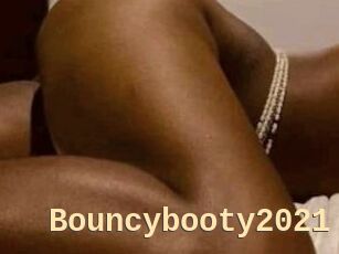 Bouncybooty2021