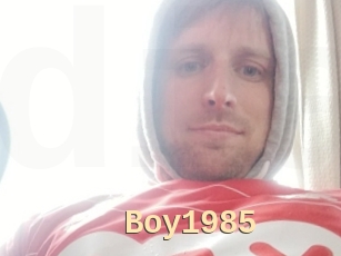 Boy1985