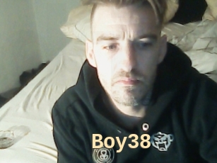 Boy38