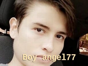 Boy_angel77