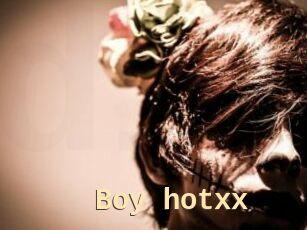 Boy_hotxx