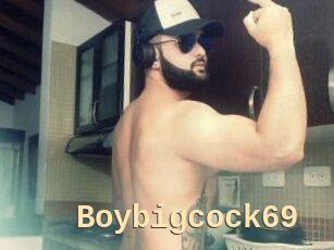 Boybigcock69