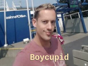 Boycupid